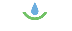Dysert Environmental, Inc.